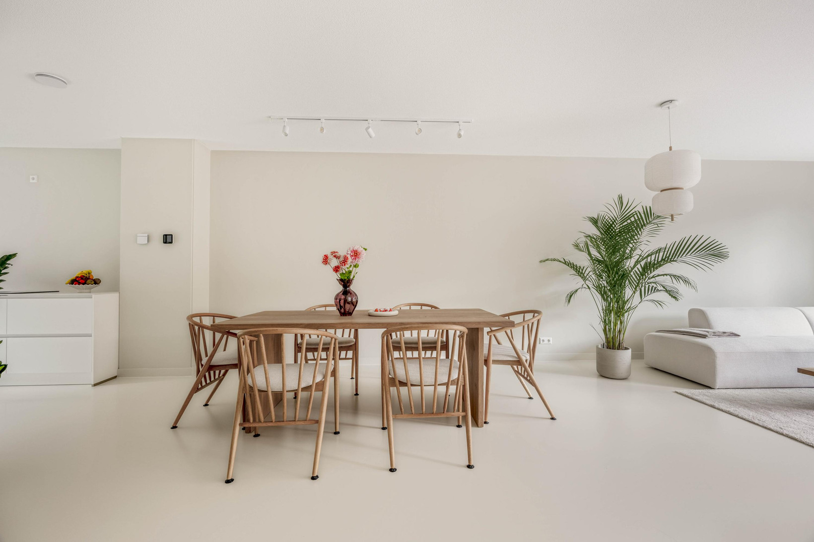 Tussenwoning te koop: Kreilerhof 22, Nieuw-Vennep