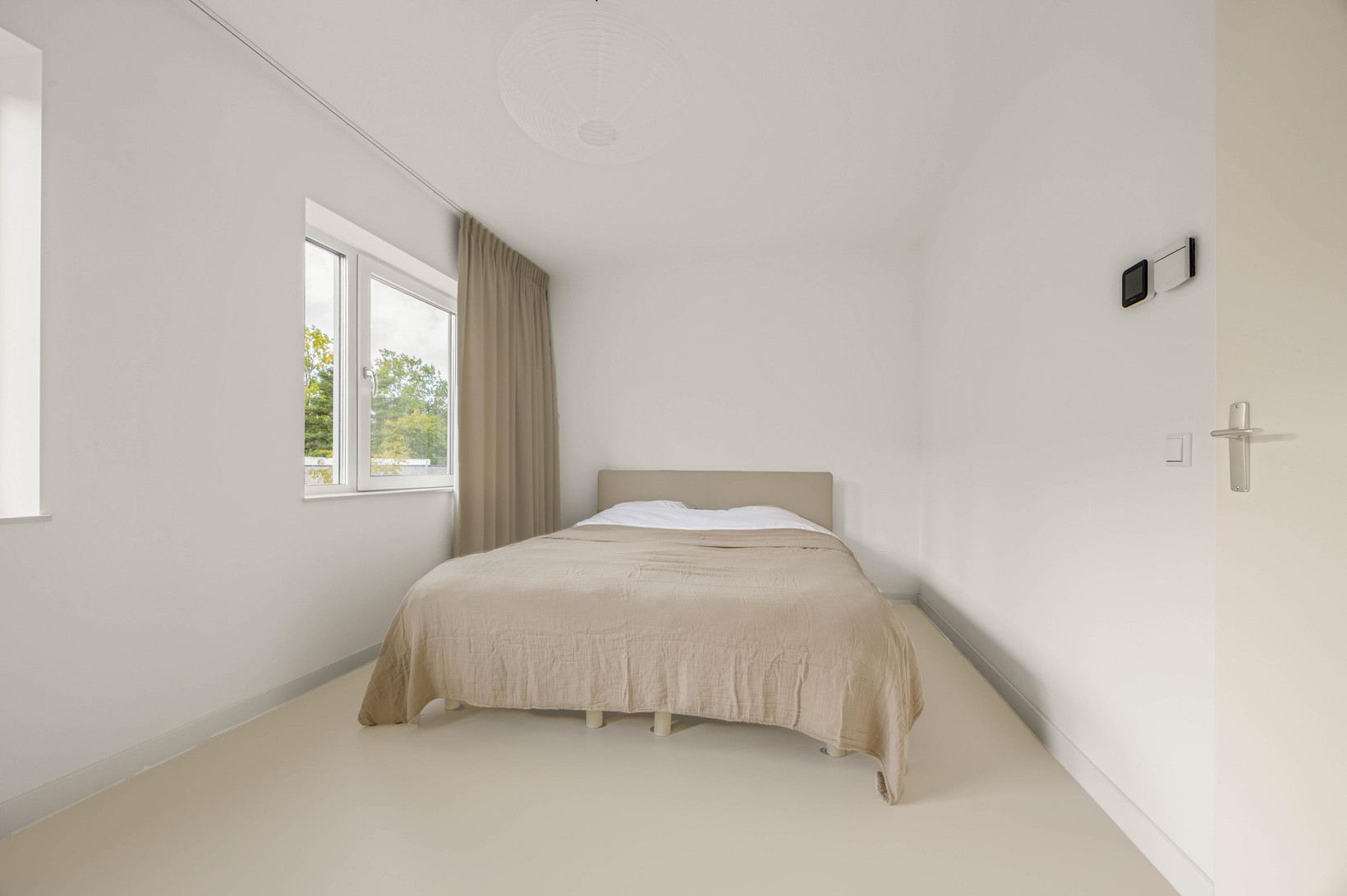 Tussenwoning te koop: Kreilerhof 22, Nieuw-Vennep