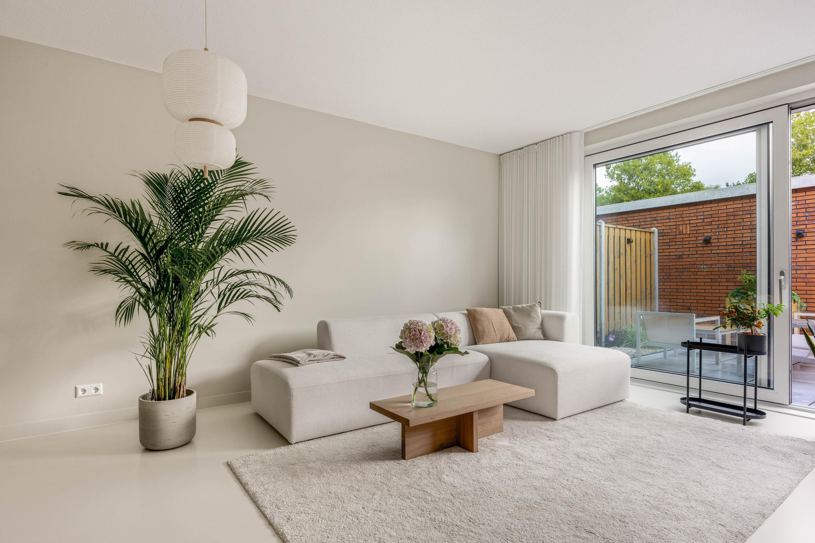 Tussenwoning te koop: Kreilerhof 22, Nieuw-Vennep