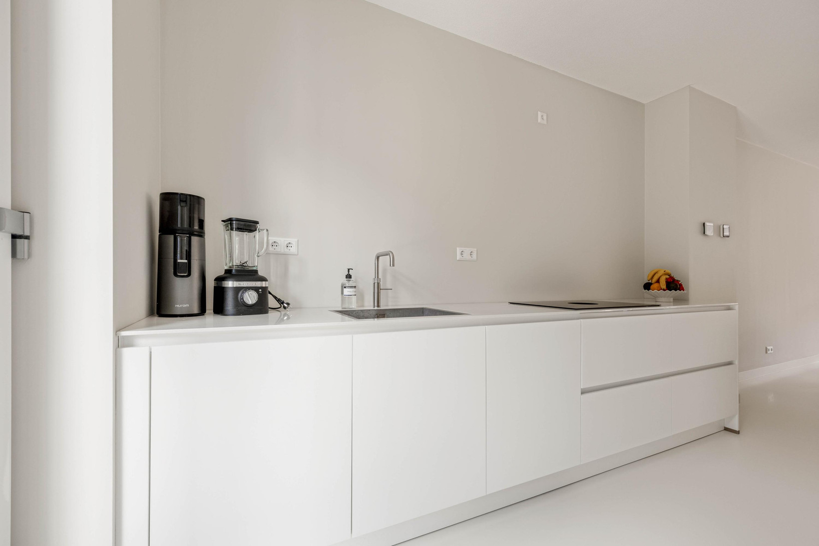 Tussenwoning te koop: Kreilerhof 22, Nieuw-Vennep