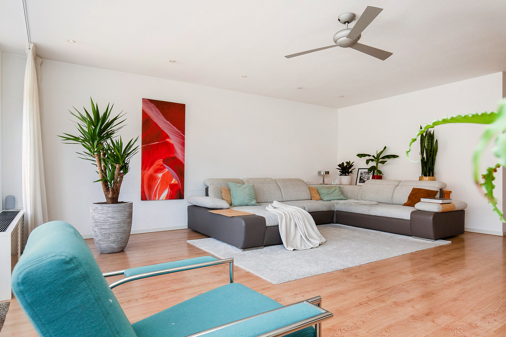 Hoekwoning te koop: Wemmingen 18, Nieuw-Vennep