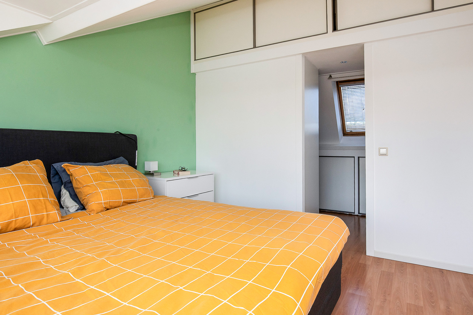 Hoekwoning te koop: Wemmingen 18, Nieuw-Vennep