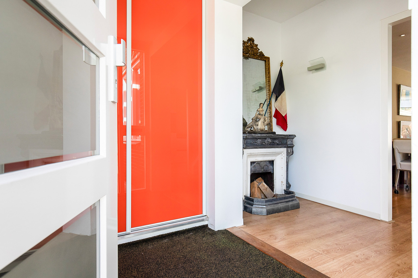 Hoekwoning te koop: Wemmingen 18, Nieuw-Vennep