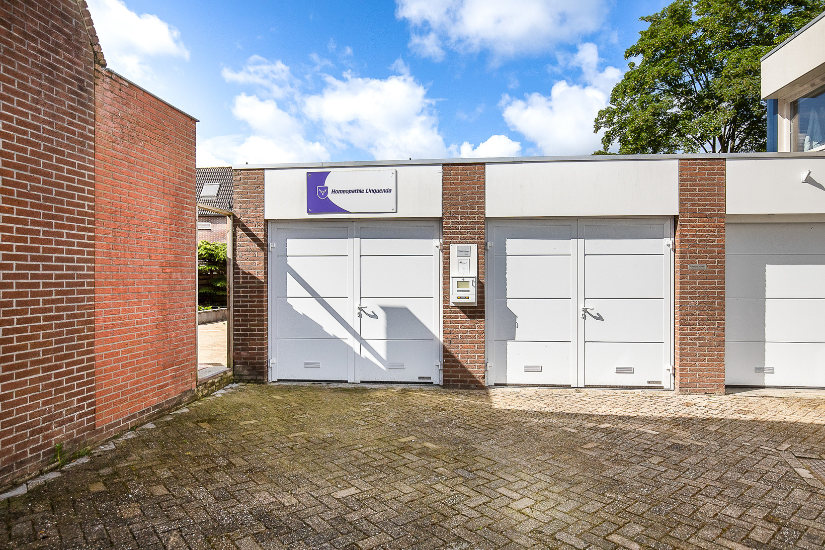 Hoekwoning te koop: Wemmingen 18, Nieuw-Vennep