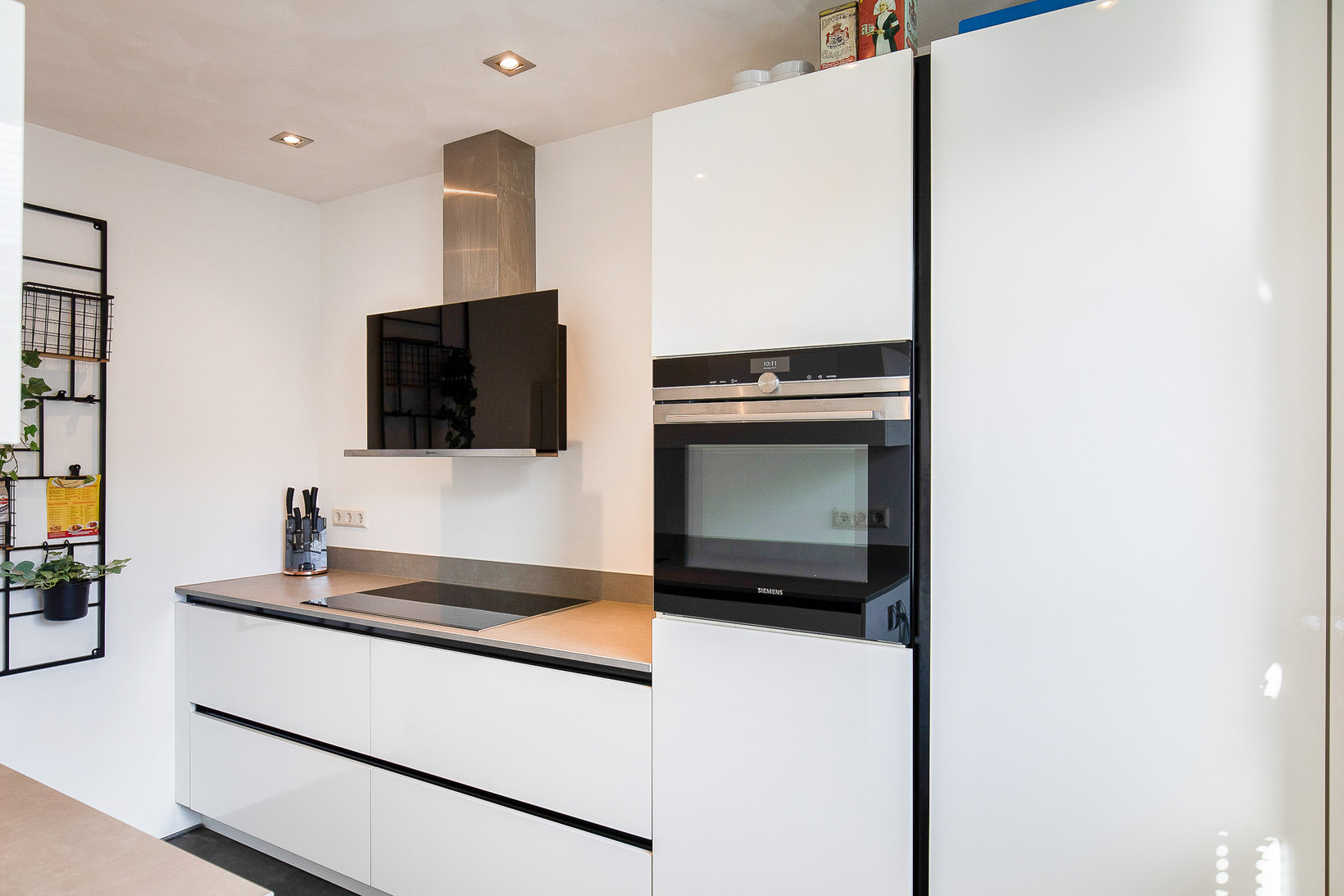 Hoekwoning te koop: Wemmingen 18, Nieuw-Vennep