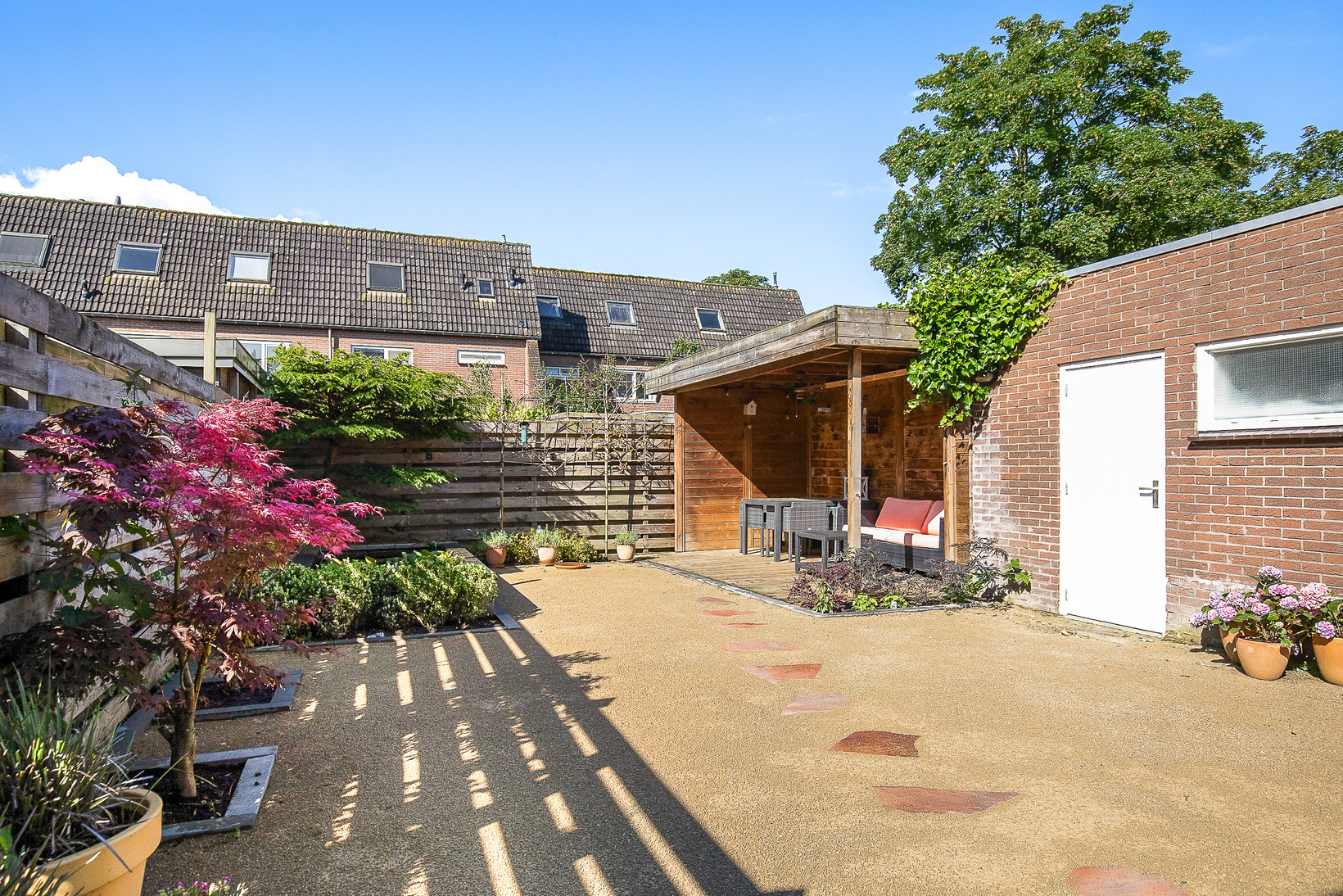 Hoekwoning te koop: Wemmingen 18, Nieuw-Vennep