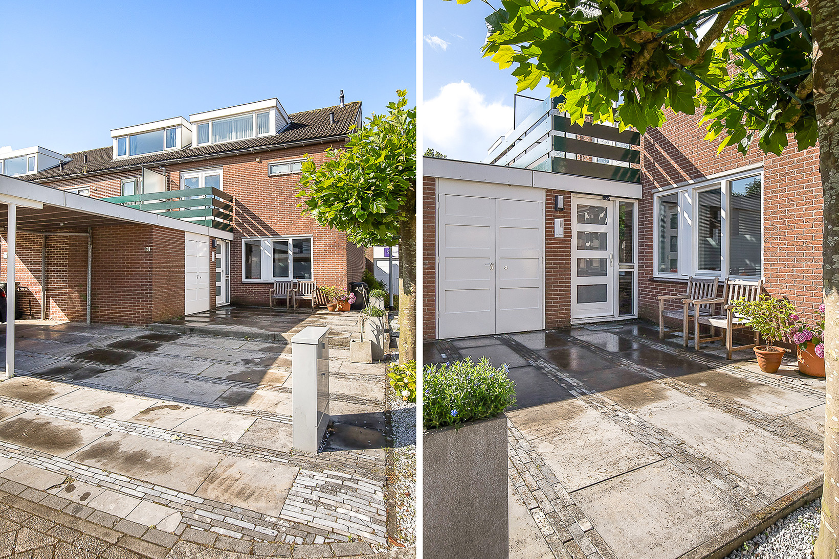 Hoekwoning te koop: Wemmingen 18, Nieuw-Vennep