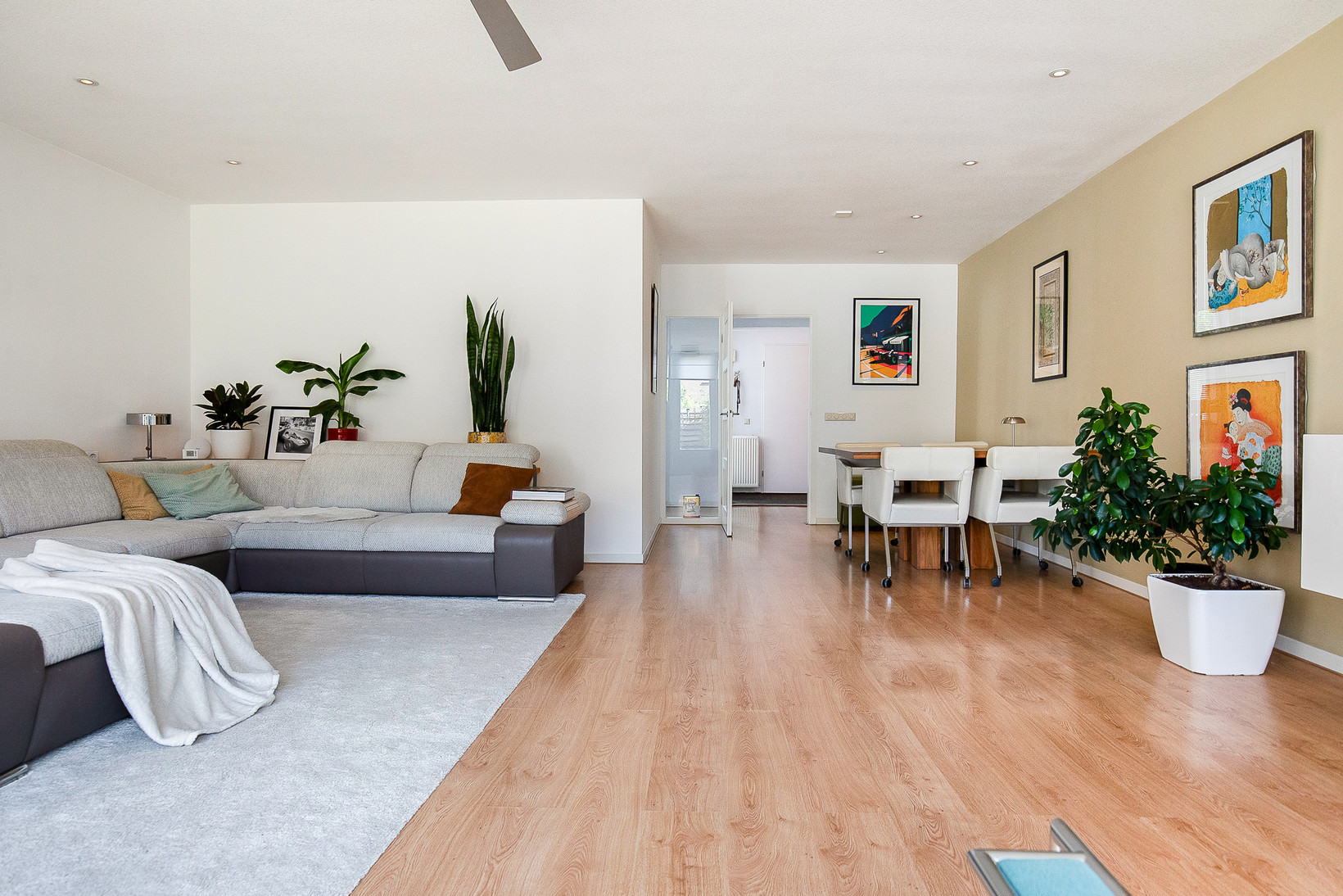 Hoekwoning te koop: Wemmingen 18, Nieuw-Vennep