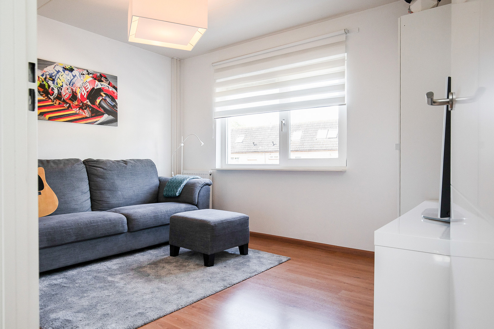 Hoekwoning te koop: Wemmingen 18, Nieuw-Vennep