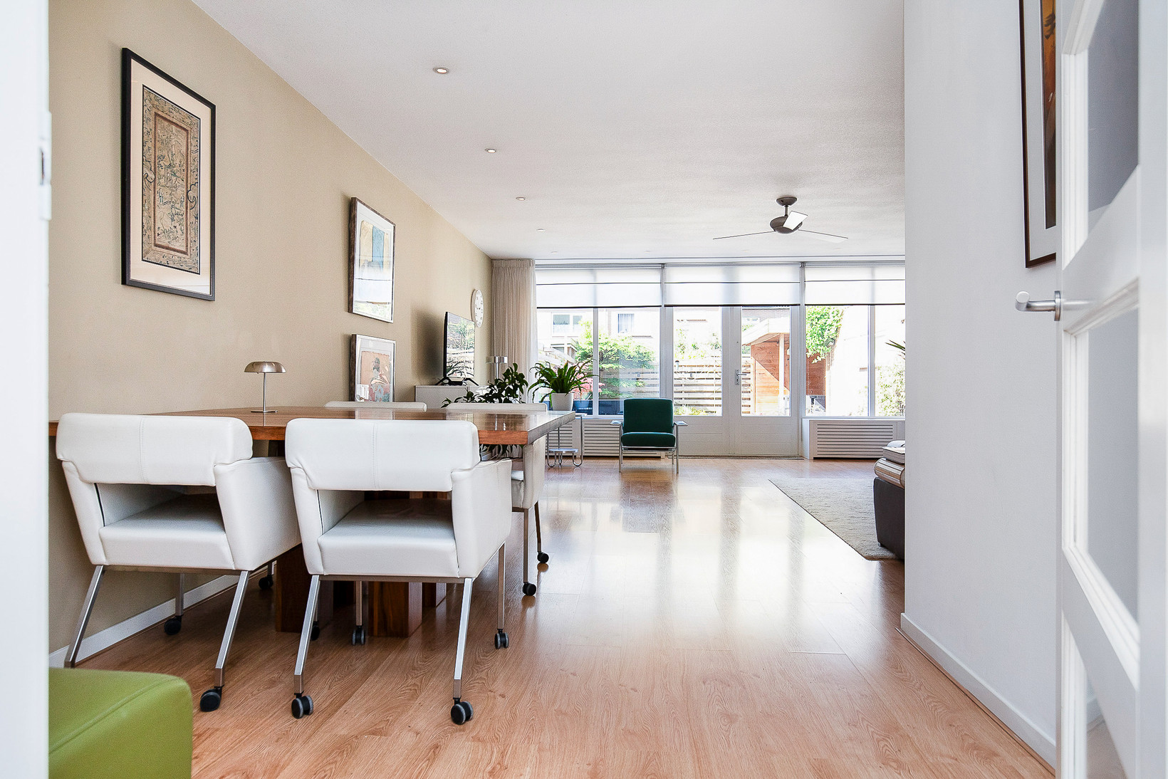Hoekwoning te koop: Wemmingen 18, Nieuw-Vennep