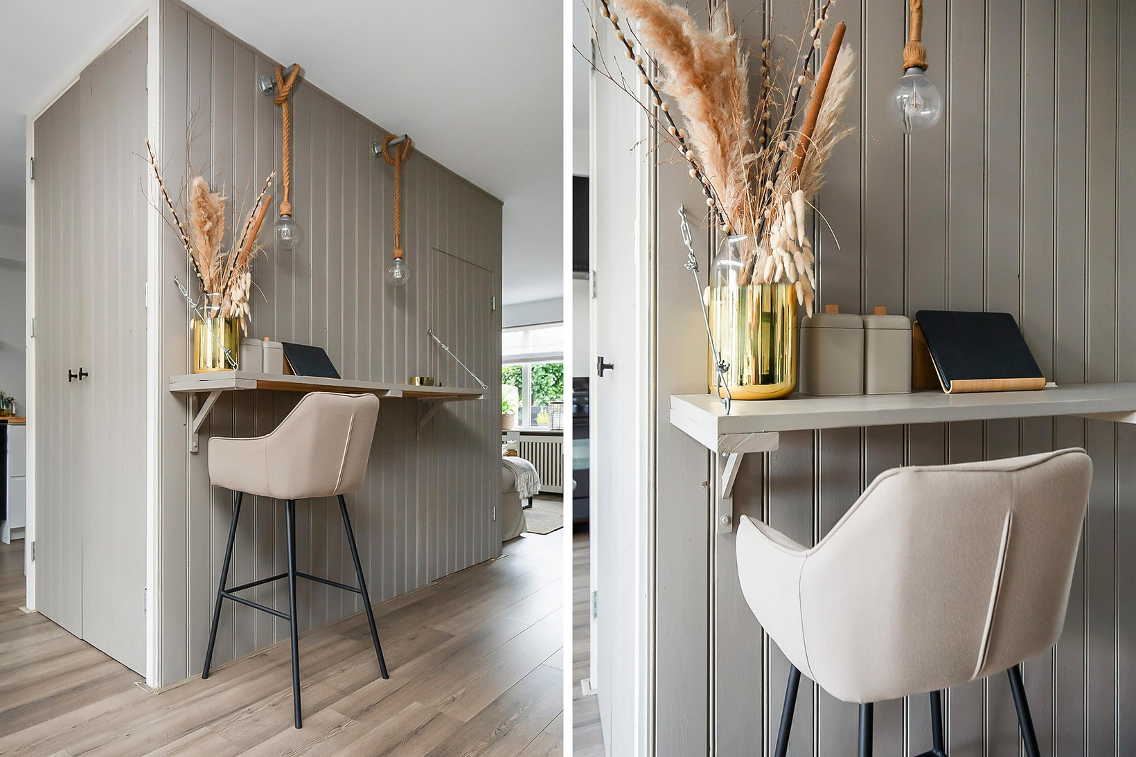 Tussenwoning te koop: Blechtekum 14, Nieuw-Vennep
