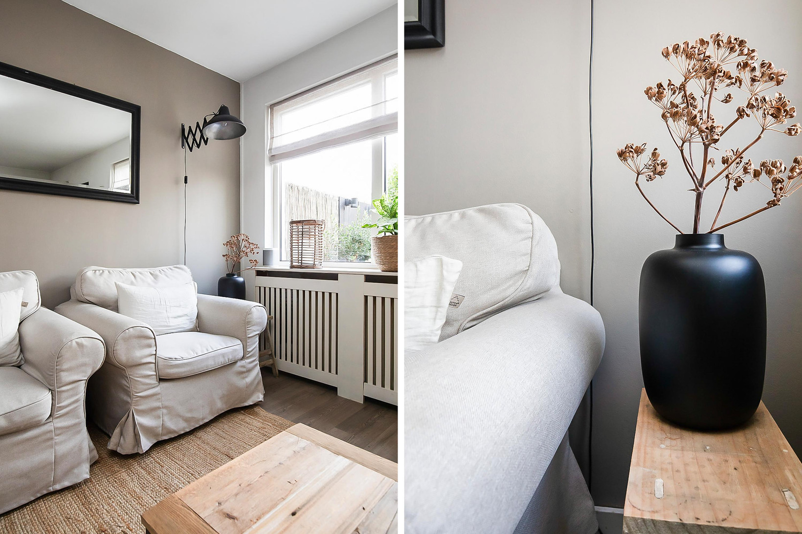 Tussenwoning te koop: Blechtekum 14, Nieuw-Vennep
