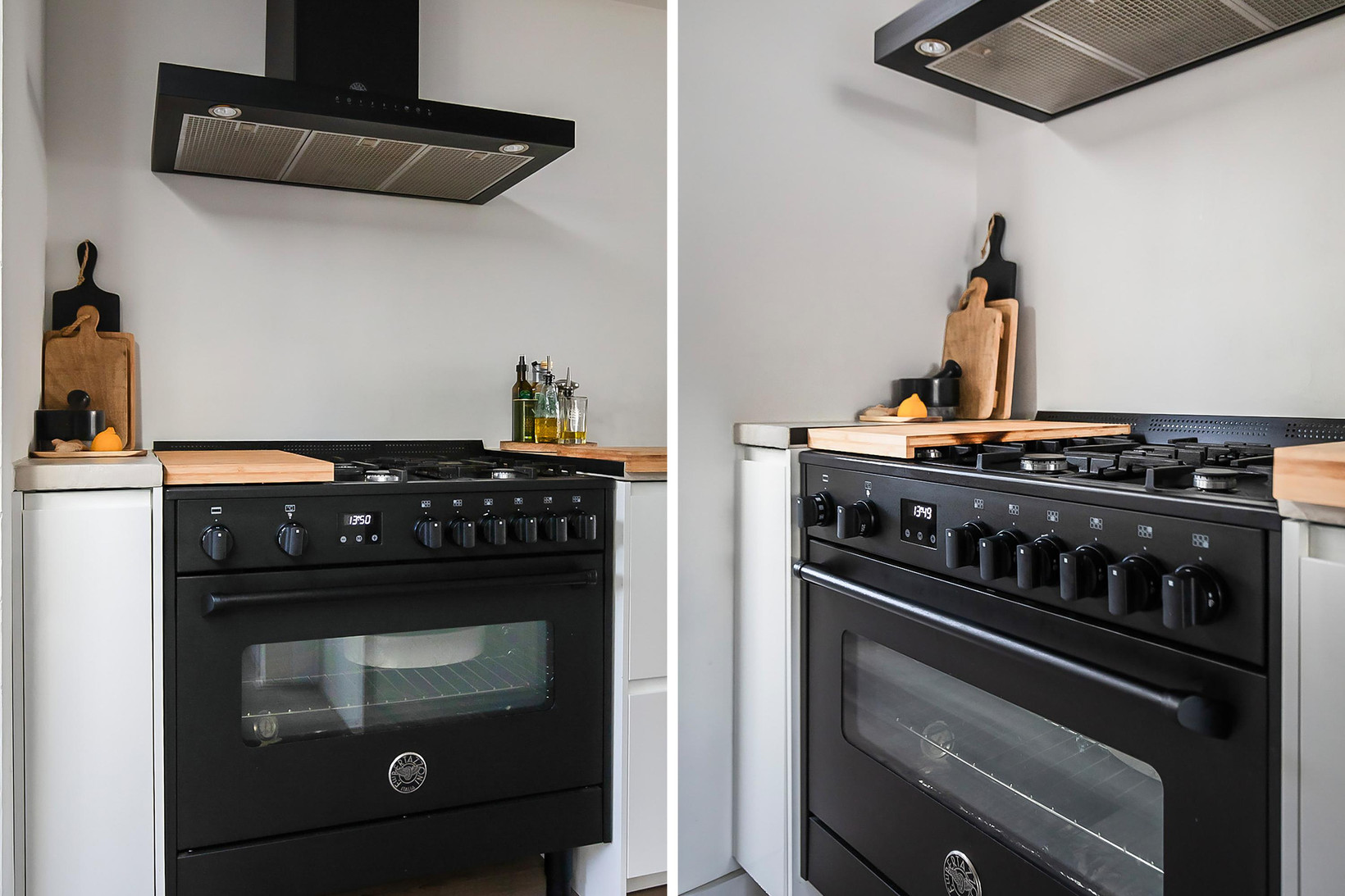 Tussenwoning te koop: Blechtekum 14, Nieuw-Vennep
