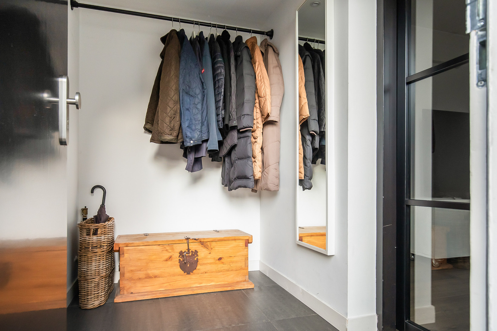 Tussenwoning te koop: Blechtekum 14, Nieuw-Vennep