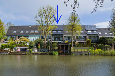 Langemoor 12