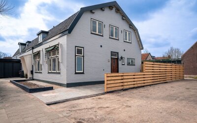 Dorpstraat 2