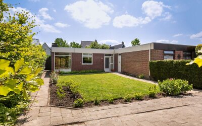 Welgelegen 23