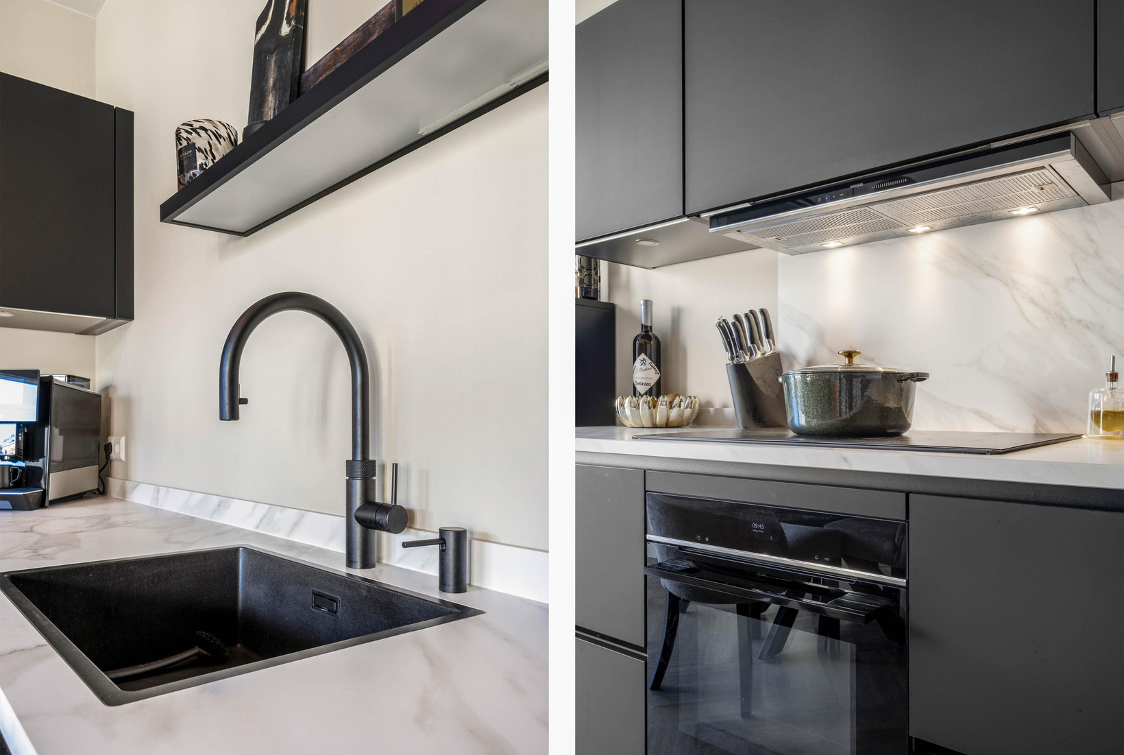 Appartement te koop: Westerkwartier 77, Nieuw-Vennep