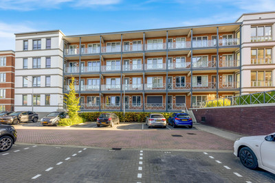 Westerkwartier 77