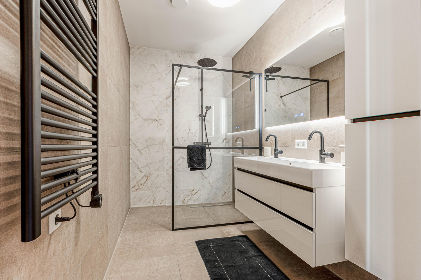 Appartement te koop: Westerkwartier 77, Nieuw-Vennep