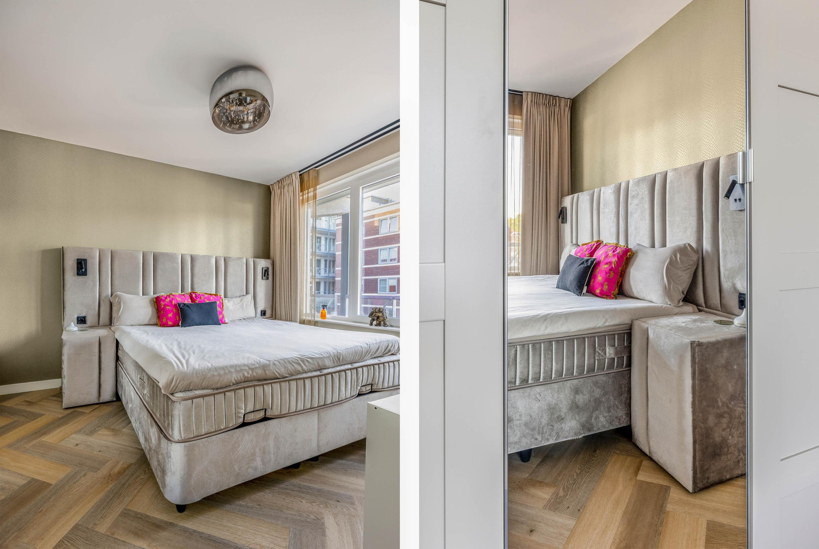 Appartement te koop: Westerkwartier 77, Nieuw-Vennep