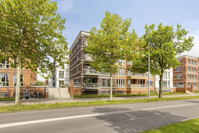 Westerkwartier 89