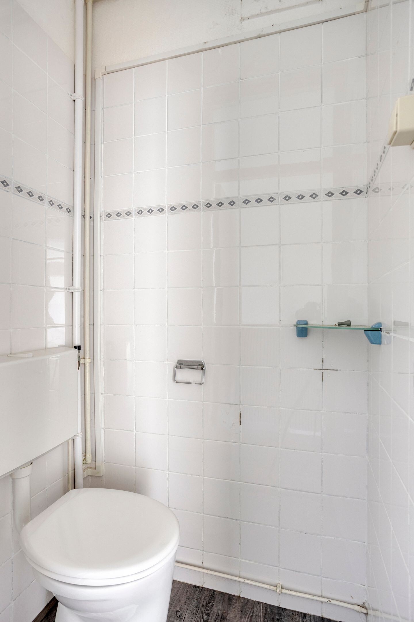 Tussenwoning te koop: Beinsdorpstraat 3, Nieuw-Vennep