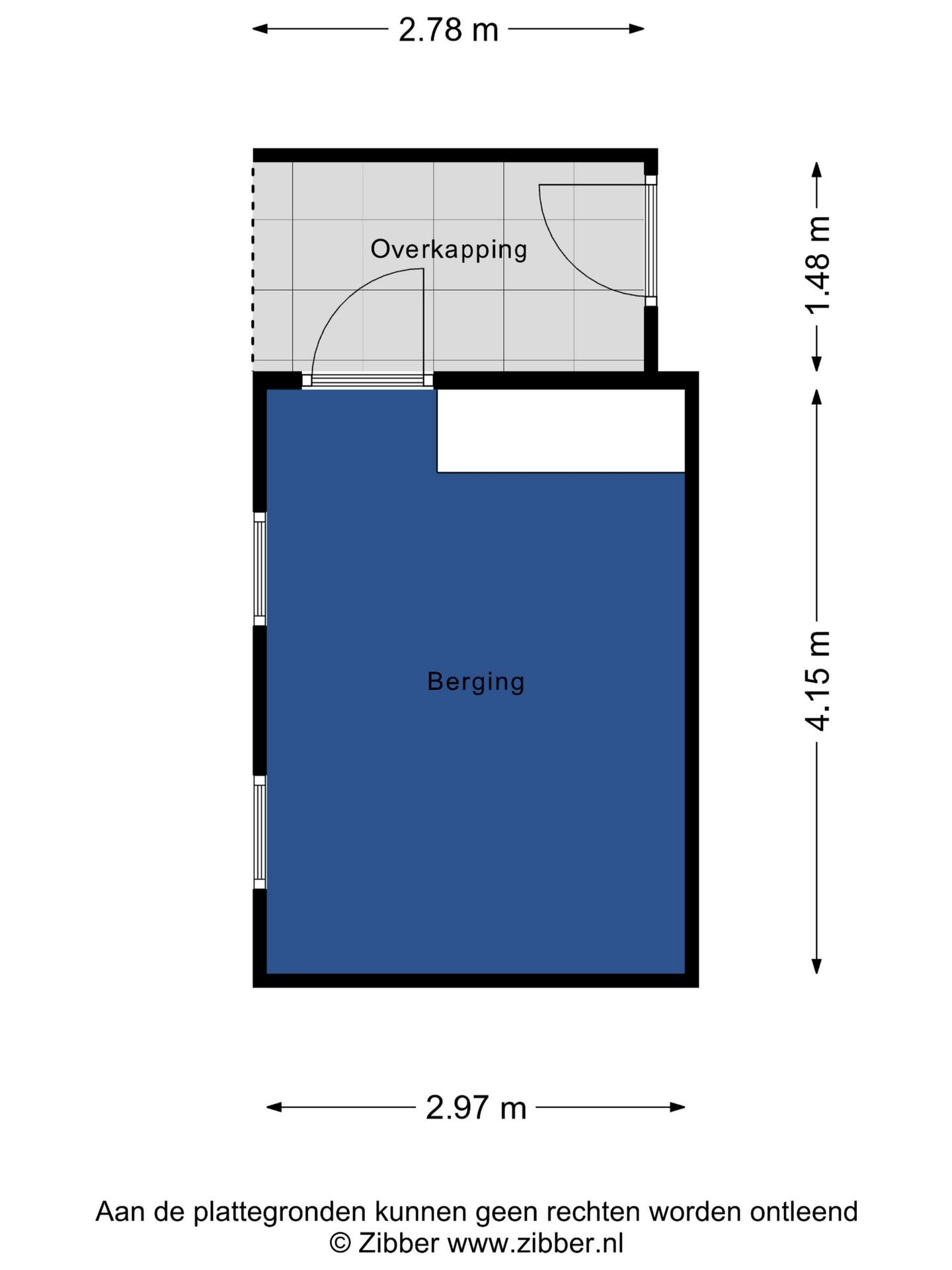 Tussenwoning te koop: Beinsdorpstraat 3, Nieuw-Vennep