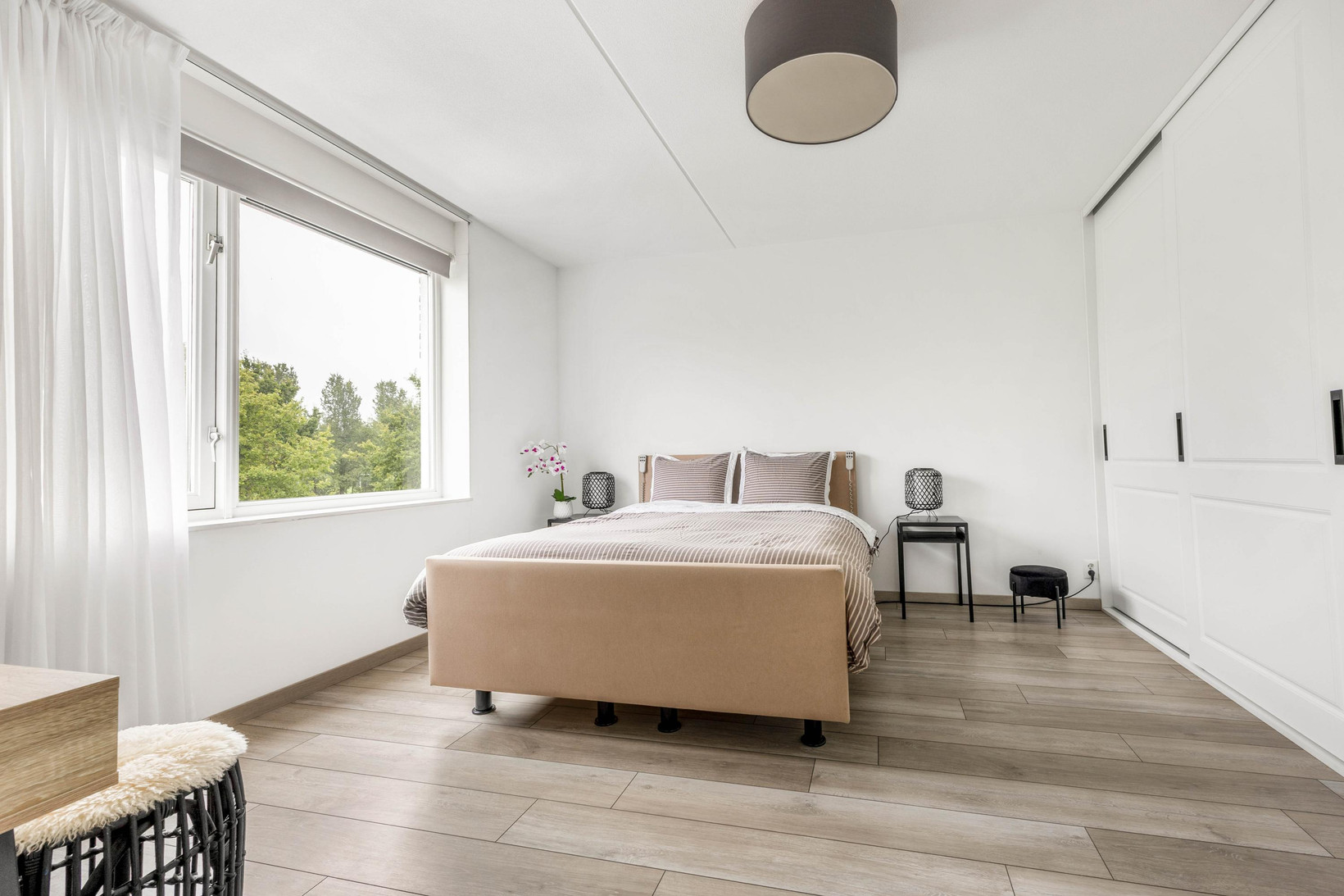 Appartement te koop: Athenelaan 165M, Nieuw-Vennep