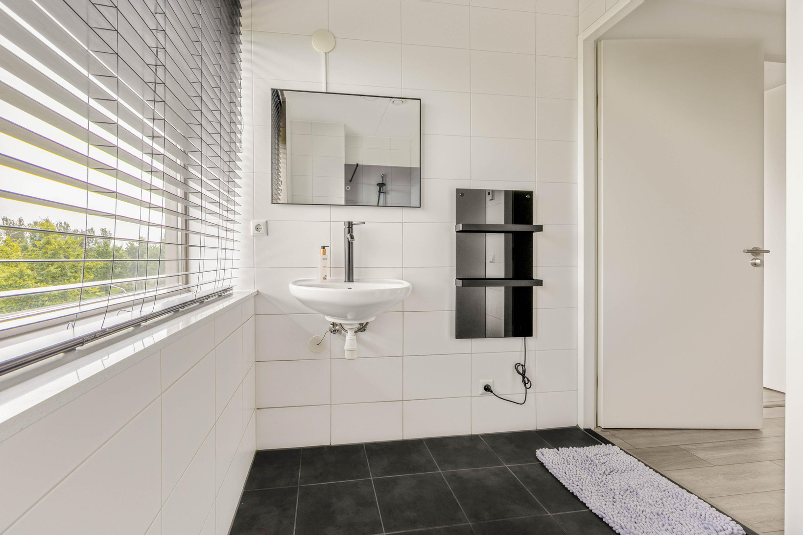 Appartement te koop: Athenelaan 165M, Nieuw-Vennep