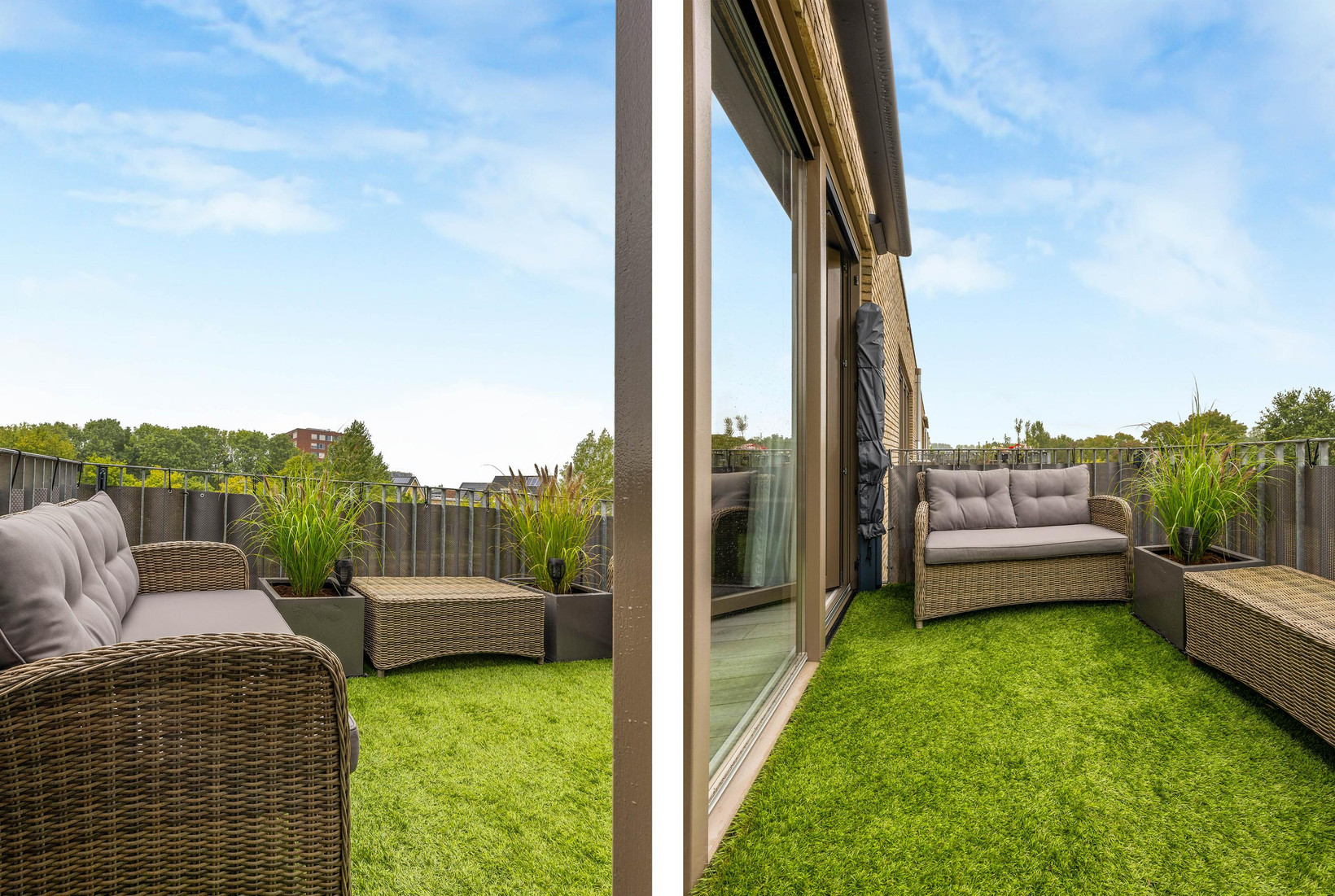 Appartement te koop: Athenelaan 165M, Nieuw-Vennep