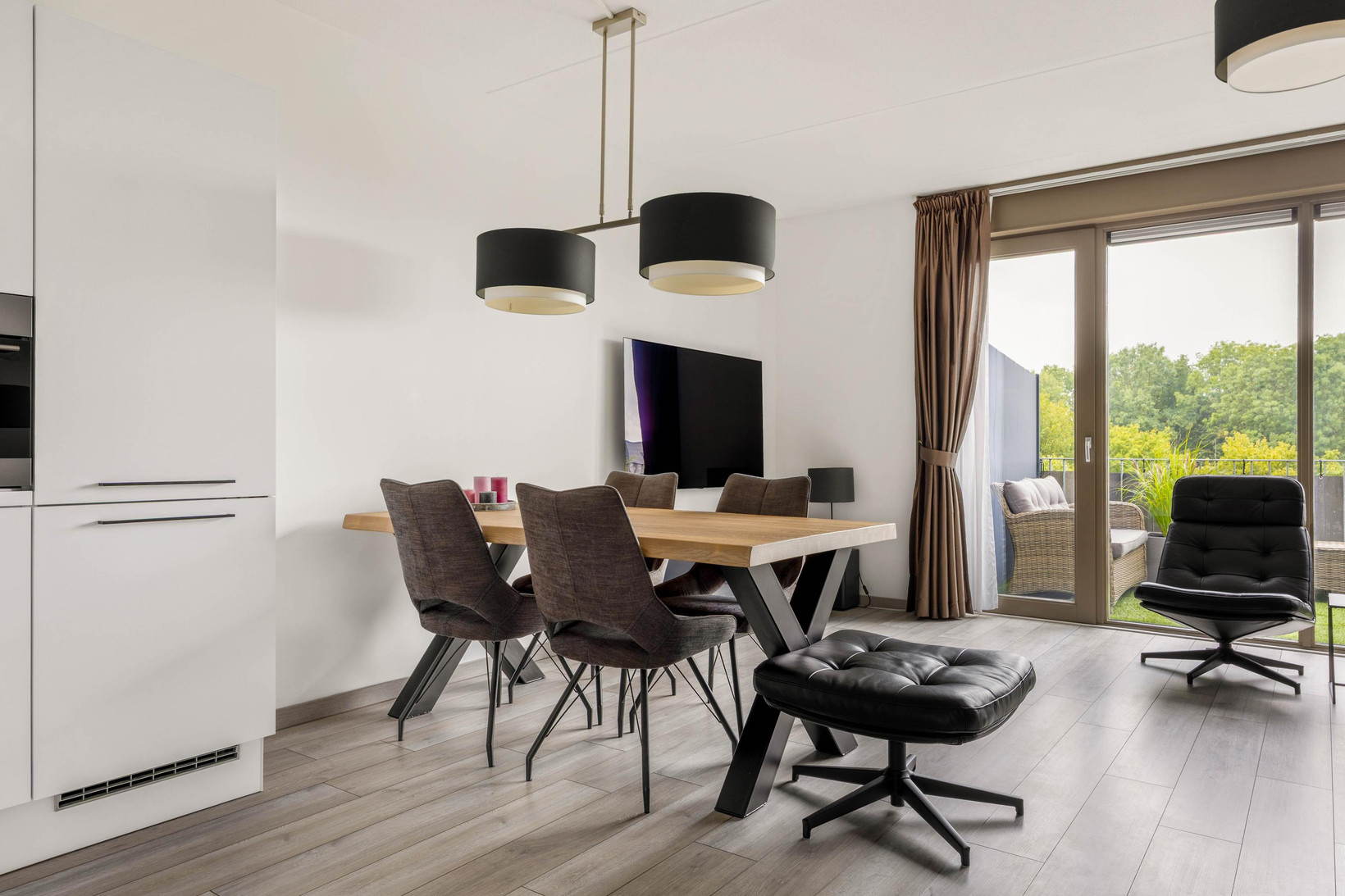 Appartement te koop: Athenelaan 165M, Nieuw-Vennep