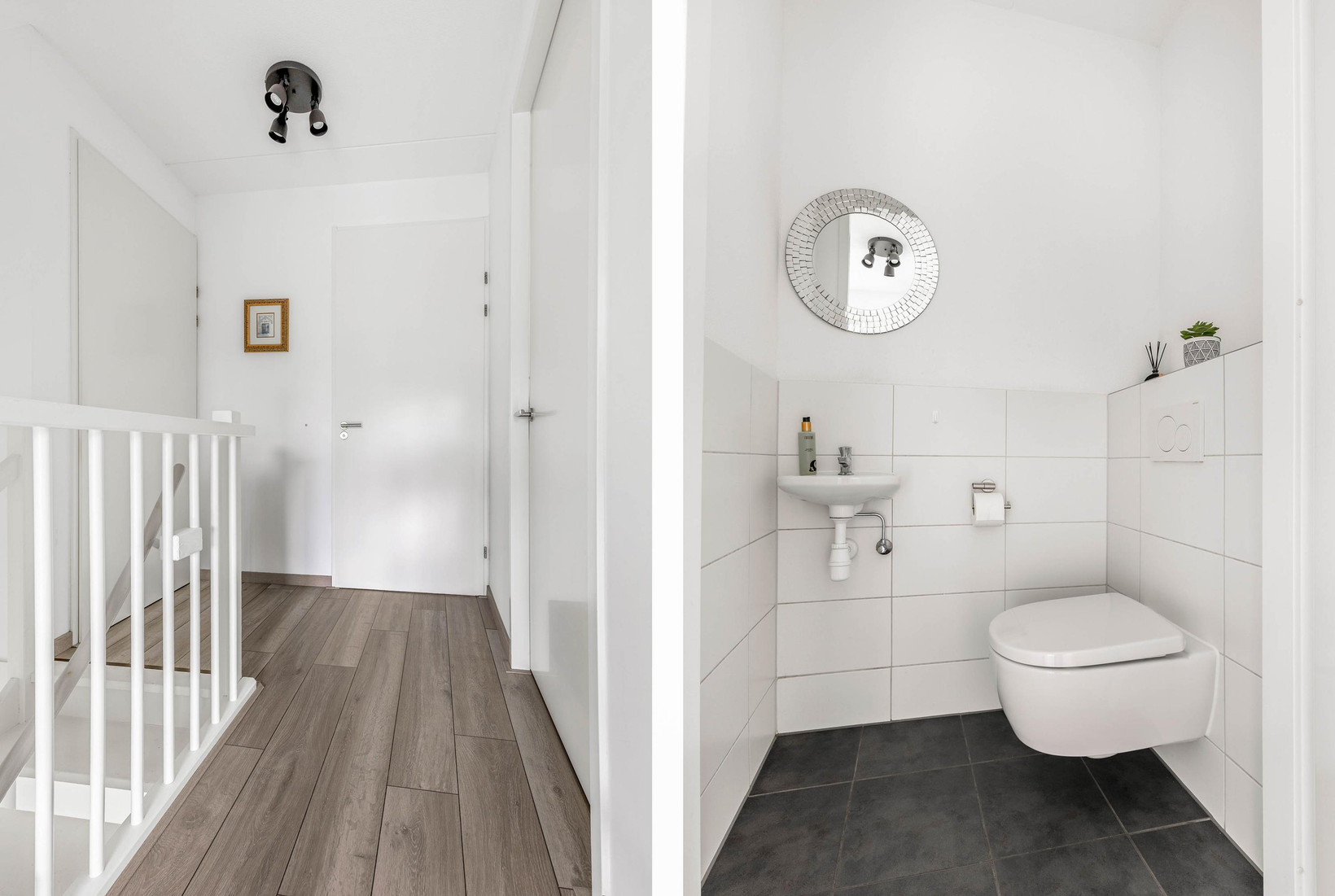 Appartement te koop: Athenelaan 165M, Nieuw-Vennep