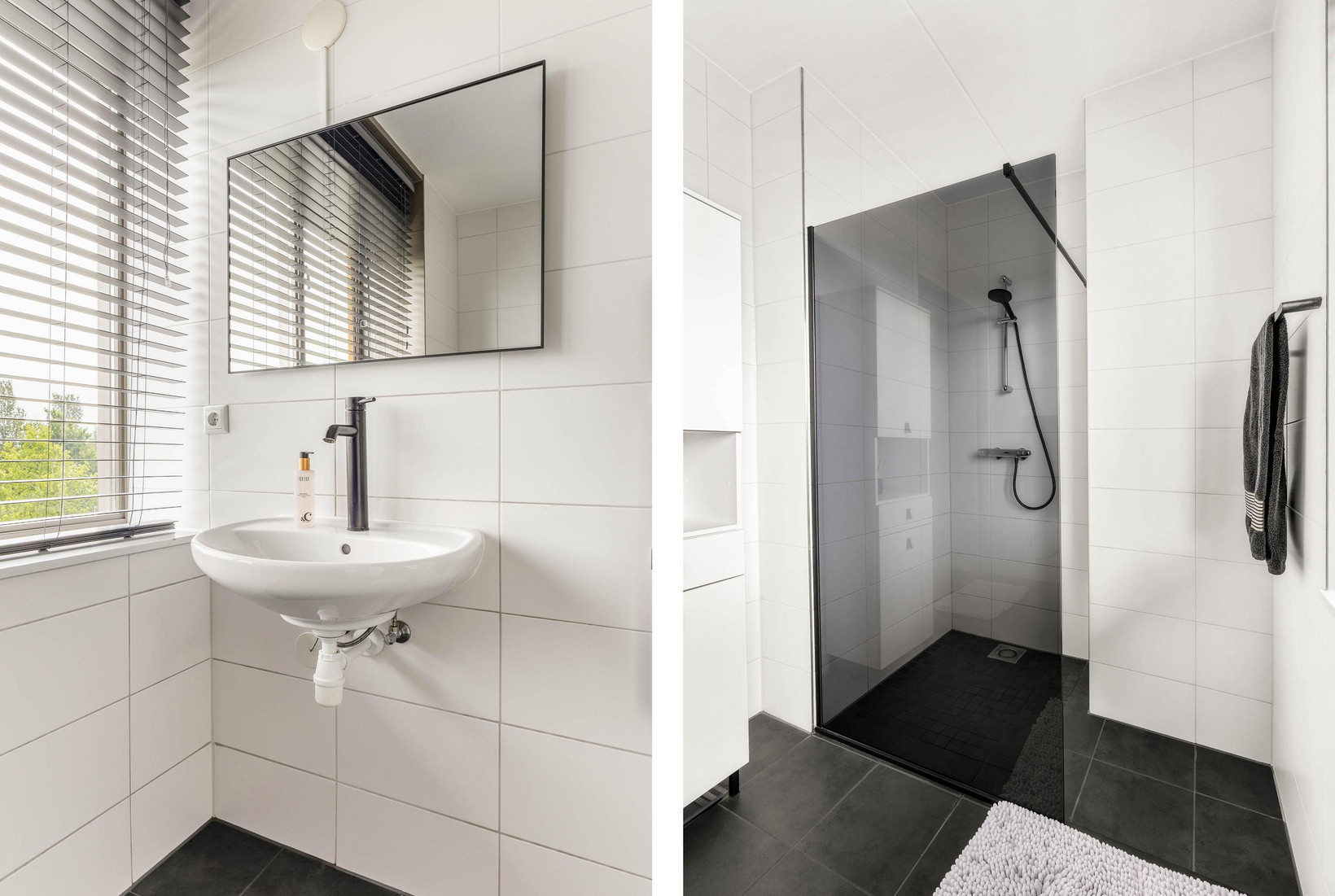 Appartement te koop: Athenelaan 165M, Nieuw-Vennep