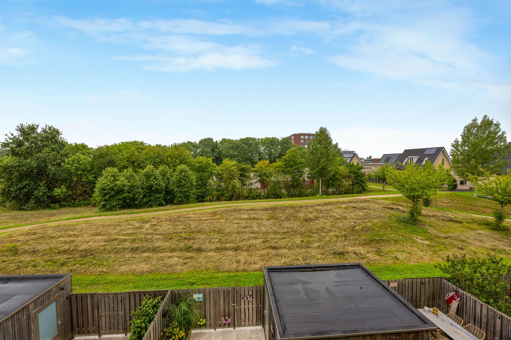 Appartement te koop: Athenelaan 165M, Nieuw-Vennep