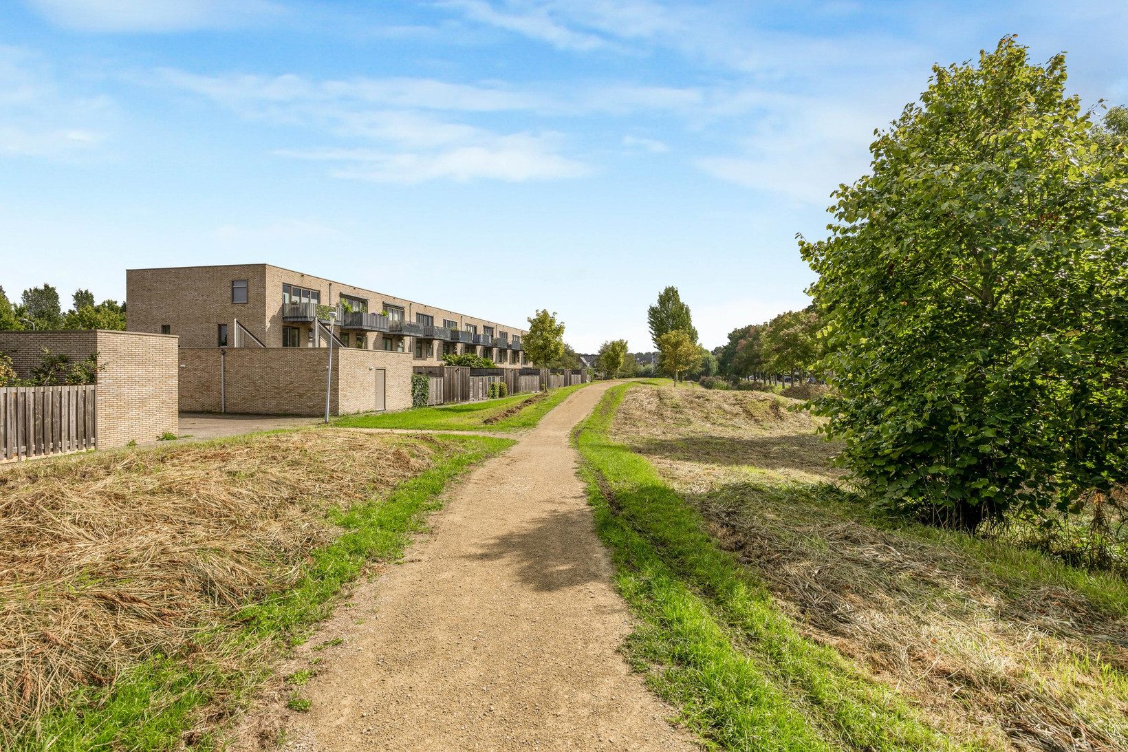 Appartement te koop: Athenelaan 165M, Nieuw-Vennep
