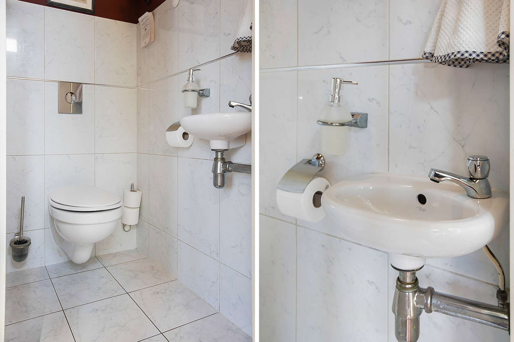 Tussenwoning te koop: Turfsteker 71, Nieuw-Vennep