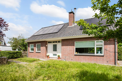 Venneperweg 863