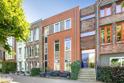 Nabuccosingel 167