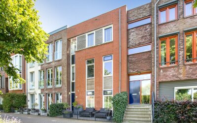 Nabuccosingel 167