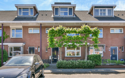 Faustlaan 72