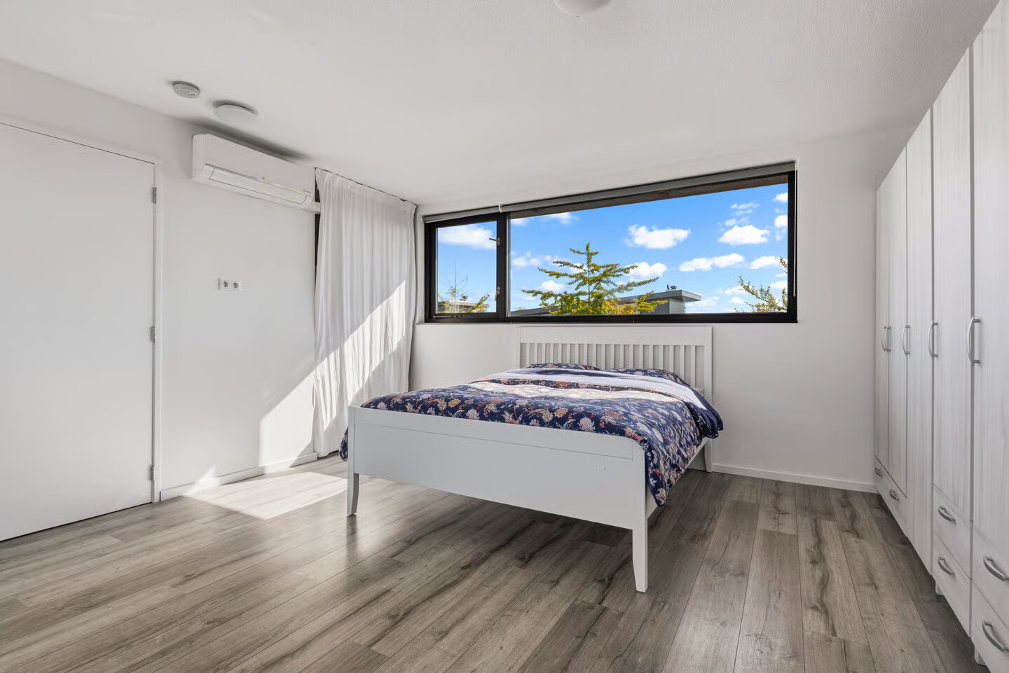 Tussenwoning te koop: Warwijcksepoort 30, Nieuw-Vennep