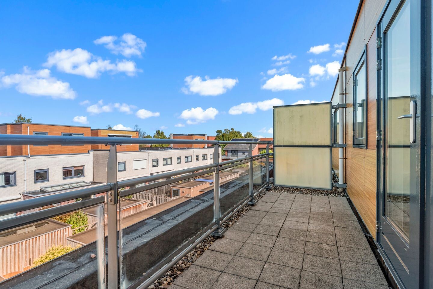 Tussenwoning te koop: Warwijcksepoort 30, Nieuw-Vennep