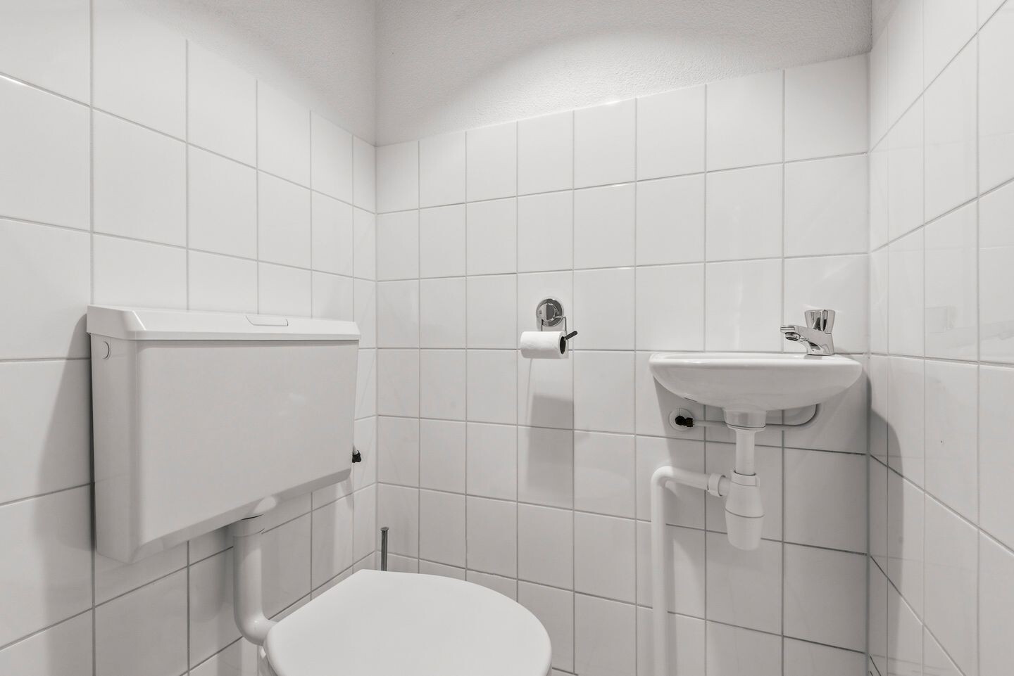 Tussenwoning te koop: Warwijcksepoort 30, Nieuw-Vennep