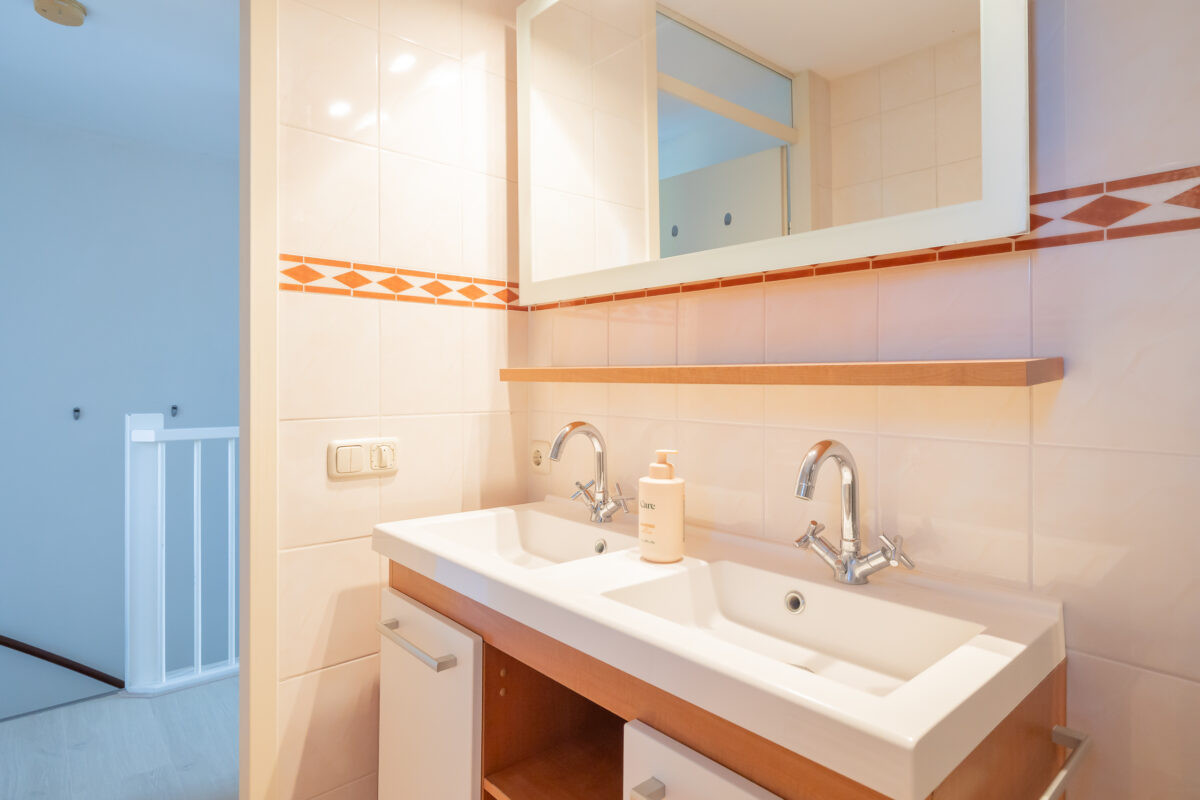 Appartement te koop: Siciliano 165, Nieuw-Vennep