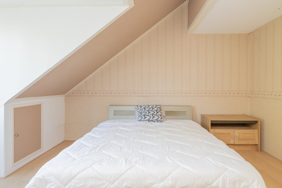 Appartement te koop: Siciliano 165, Nieuw-Vennep
