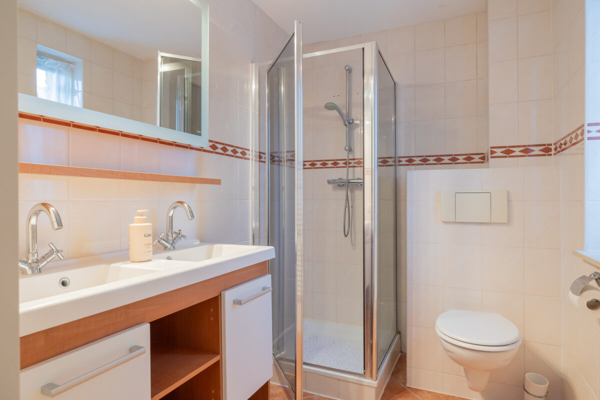 Appartement te koop: Siciliano 165, Nieuw-Vennep