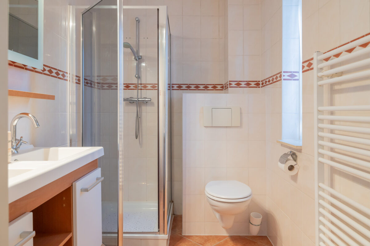 Appartement te koop: Siciliano 165, Nieuw-Vennep