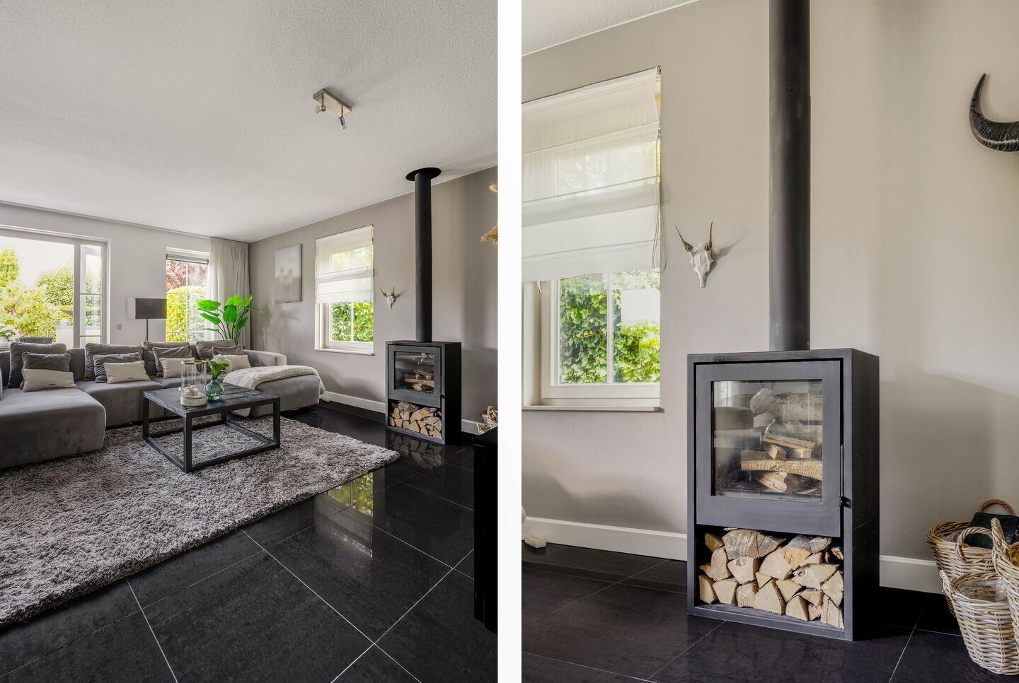 Vrijstaande woning te koop: Pavane 8, Nieuw-Vennep
