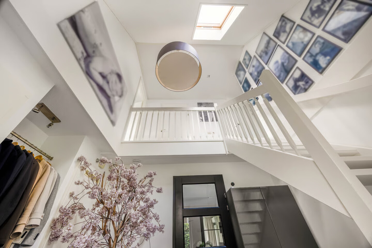 Vrijstaande woning te koop: Pavane 8, Nieuw-Vennep